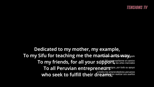 Dirty Conscience Online